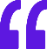 https://al-hayyat.com/wp-content/themes/aquato/inc/assets/images/blockquote.png