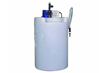 Chemical Dosing system